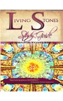 Living Stones Study Guide
