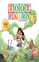 TOOT FAIRY
