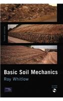 Basic Soil Mechanics