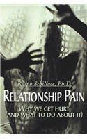 Relationship Pain