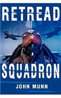 Retread Squadron