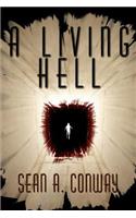 A Living Hell