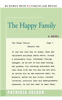 Happy Family