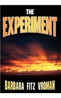 The Experiment