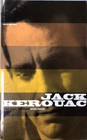 Jack Kerouac (Hamlyn History S.)