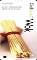 Cooksmart Wok (Booksmart)