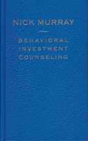 Behavioral Investment Counseling