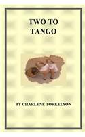 Two To Tango