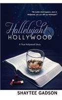 Hallelujah! In Hollywood
