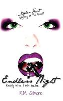 Endless Night