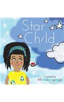 Star Child