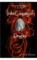 In The Company Of Dragons