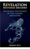 Revelation Mysteries Decoded