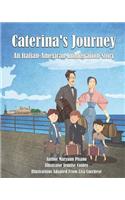 Caterina's Journey