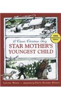 Star Mother's Youngest Child