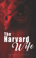 Harvard Wife