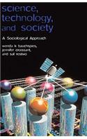 Science, Technology, and Society