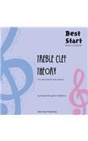 Best Start Music Lessons