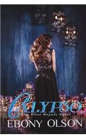 Calypso