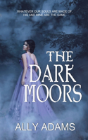 Dark Moors