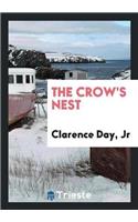 Crow's Nest
