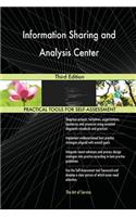 Information Sharing and Analysis Center Third Edition