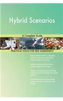 Hybrid Scenarios A Complete Guide
