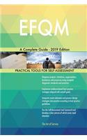 EFQM A Complete Guide - 2019 Edition