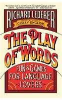 The Play of Words