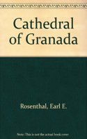 Cathedral of Granada