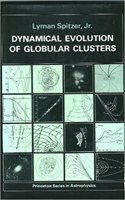 Dynamical Evolution of Globular Clusters