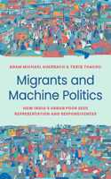 Migrants and Machine Politics