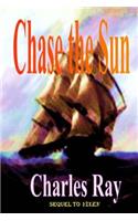 Chase the Sun