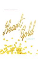 Heart of Gold