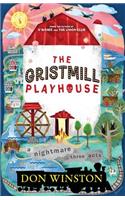Gristmill Playhouse