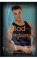 Bad Company