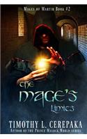 Mage's Limits