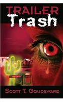 Trailer Trash