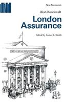 London Assurance
