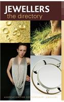 Jewellers Directory