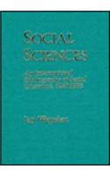 Social Sciences: An International Bibliography of Serial Literature, 1830-1985