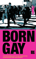 Born Gay?