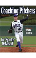 Coaching Pitchers