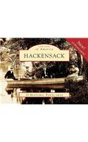 Hackensack