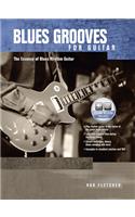 Blues Grooves