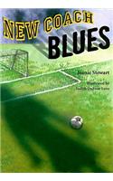 New Coach Blues