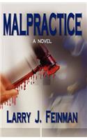 Malpractice