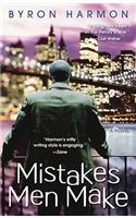 Mistakes Men Make: (English)