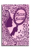 Mirror, Mirror