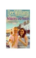 Sorrows and Smiles: An engrossing saga of family, romance and secrets